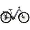 Kross Vtt électriques Influx Hybrid Suv 1.0 29´´ 2026 M