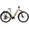 Kross Vtt électriques Influx Hybrid Suv 1.0 29´´ 2026 M