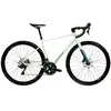 Kross Vélo De Route Alta 4.0 105 R7100 M