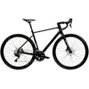 Kross Vélo De Route Alta 4.0 105 R7100 S