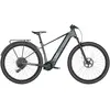 Kross Vtt électriques Influx Hybrid Suv 3.0 29´´ 2026 M