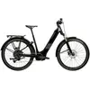 Kross Vtt électriques Influx Hybrid Suv 3.0 29´´ 2026 L