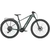 Kross Vtt électriques Influx Hybrid Suv 2.0 29´´ 2026 L
