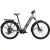 Kross Vtt électriques Influx Hybrid Suv 2.0 29´´ 2026 M