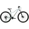Kross Vtt Lea 5.0 D 29´´ 2026 M