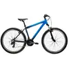 Kross Vtt Hexagon X100 26´´ 2026 S