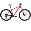 Kross Vtt Hexagon X300 27.5´´ 2026 M