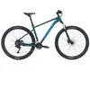 Kross Vtt Hexagon X300 29´´ 2026 XL