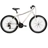 Kross Vtt Lea X100 D 26´´ 2026 2XS