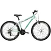 Kross Vtt Lea X100 D 26´´ 2026 2XS