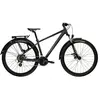 Kross Vtt Hexagon X200 Eq 29´´ 2026 L