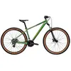 Kross Vtt Hexagon X200 29´´ 2026 M