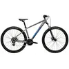 Kross Vtt Hexagon X200 27.5´´ 2026 S