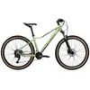 Kross Vtt Lea X200 D 29´´ 2026 M