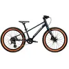 Kross Vtt Liftie 20´´ X One Size