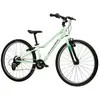 Kross Vtt Liftie 24´´ One Size