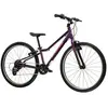 Kross Vtt Liftie 24´´ One Size
