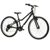 Kross Vtt Liftie 24´´ One Size