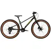Kross Vtt Liftie 24´´ X One Size
