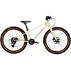 Kross Vtt Liftie 24´´ X One Size