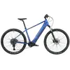 Kross Vtt électriques Hygo Boost 1.0 29´´ 2029 M