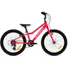 Kross Vtt Hexagon Mini 1.0 20´´ 2026 One Size