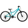 Kross Vtt Hexagon 24´´ 2026 One Size