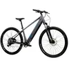 Kross Vélo électrique Solar Boost 2.0 29´´ 2026 M
