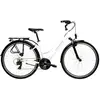 Kross Vélo Trans 1.0 D 28´´ 2026 M