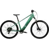 Kross Vélo électrique Solar Boost 1.0 Eco 29´´ 2026 M