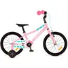 Kross Vélo Mini 4.0 16´´ One Size