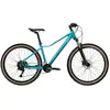 Kross Vtt Lea X300 27.5´´ 2026 S