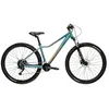 Kross Vtt Lea X300 27.5´´ 2026 XS