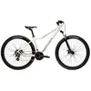 Kross Vtt Lea X200 D 29´´ 2026 L
