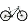 Kross Vtt Level Rs 1.0 29´´ Deore M6100 2029 M