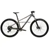 Kross Vtt Level X100 29´´ Essa U2000 2026 S