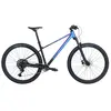 Kross Vtt Level X300 29´´ Cues U6000 2026 L