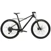 Kross Vtt Level X200 29´´ Cues U4000 2026 M