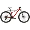Kross Vtt Level X200 29´´ Cues U4000 2026 L