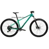 Kross Vtt Level X100 29´´ Essa U2000 2026 XL