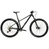Kross Vtt Level X400 29´´ Deore 2026 L