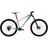 Kross Vtt Level X400 29´´ Deore 2026 M