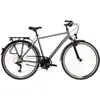Kross Vélo Trans 2.0 28´´ 2022 S