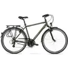 Kross Vélo Trans 2.0 28´´ 2022