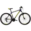 Kross Vélo De Vtt Hexagon 2.0 26´´