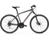 Kross Vélo Evado 4.0