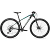 Kross Vtt Level Tokyo 29´´ L