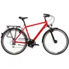 Kross Vélo Trans 3.0