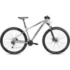 Kross Vtt Level 3.0 29´´ XL