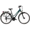 Kross Vélo Trans 4.0